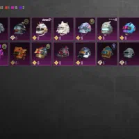 پابجی|کنسول، بازی ویدئویی و آنلاین|زاهدان, |دیوار