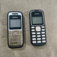 نوکیا 1200va1208