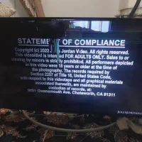 تلویزون ال ای دی 43 روشن|تلویزیون و پروژکتور|تربت‌حیدریه, آغوی|دیوار