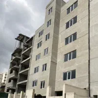 فاز۸پردیس ۱۰۵متر۲خواب تحویلی