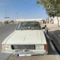 وانت بار مدل 88 فنی به شرط نون بده