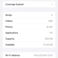 ایفون ۱۵ پرومکس|موبایل|یزد, |دیوار