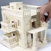 فروش-خانه-نیمه-کاره