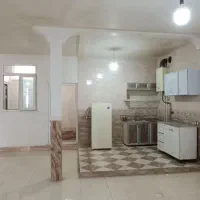 خانه-مستقل-در-بالای-کوچه-برق