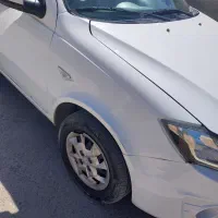 ساینا مدل ۱۴۰۰