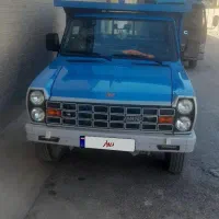 خمینی شهر اصفهان
