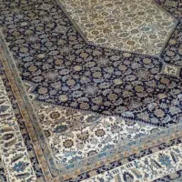 قالی 12متری|فرش|اهواز, منبع اب|دیوار