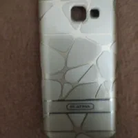 جلد گوشی لمسی|لوازم جانبی موبایل و تبلت|قم, شهرک مهدیه (مدرس)|دیوار