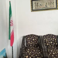 فروش-واحد-تجاری-دراول-خیابان-عطایی