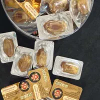 فروش خرما پیارم، کبکاب|عمدهفروشی|محمودآباد, |دیوار