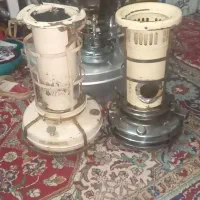 دوتا علاعدین