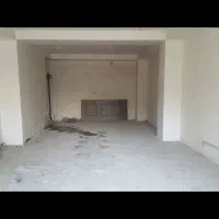 مغازه 46 متر|اجارهٔ مغازه و غرفه|گرمدره, |دیوار