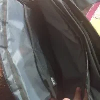 کیف دستی|کیف، کفش، کمربند|بجنورد, |دیوار