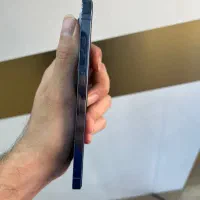 13 PRO MAX Zaa|موبایل|اندیشه, اندیشه فاز ۱|دیوار