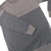 انواع و اقسام لباس|لباس|تربت جام, فاز ۱ فرهنگیان|دیوار