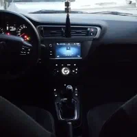 خودرو تارا tu5p|خودرو سواری و وانت|کرمانشاه, |دیوار