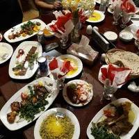 هادی تمیزکار