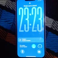آیفون 13 نرمال