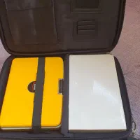 دی وی دی پلیر مارشال