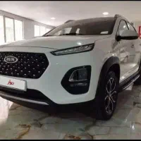 X22 پرو بدون رنگ کامل