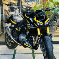 طرح z1000 نیکتاز مدل 404