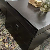 جلو مبلی|مبلمان خانگی و میز عسلی|صومعهسرا, |دیوار