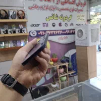 a25  5G|موبایل|شال, |دیوار