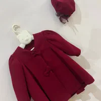 لباس بچگانه دوقلو از یک تا سه سال با قیمت مناسب