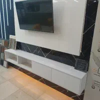 دکوراسیون منزل خانه تشریفات