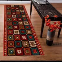 پخش عمده فرشینه و پادری