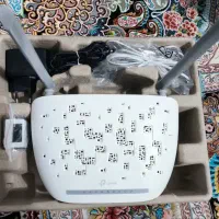 مودم تی پی لینک|مودم و تجهیزات شبکه|گرمدره, |دیوار