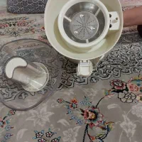 آبمیوه گیری|آبمیوه‌گیر و آب‌مرکبات‌گیر|نیشابور, خط کاشمر|دیوار