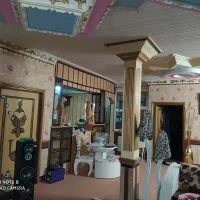 اجاره یا فروش آپارتمان حاشیه بلوار اصلی