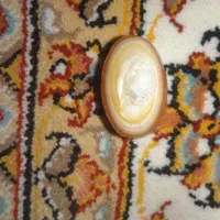 سنگ سلیمانی|جواهرات|بندرعباس, |دیوار