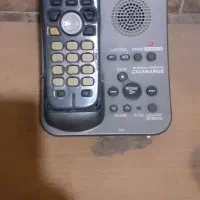 تعدادی لوازم