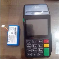 کارتخوان H9 Pro