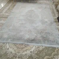 فرش
