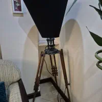 آباژور ترند مهندسی