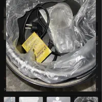 لوازم برقی در حد نو|سایر لوازم برقی|امیرکلا, |دیوار