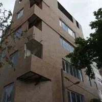 آپارتمان-2نبش-هدایت