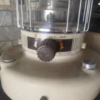 تیوست نفتی|بخاری، هیتر، شومینه|تهران, مهران|دیوار