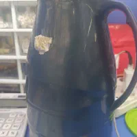 سماور فروشی  سالم