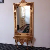 ساعت واینه***|ساعت دیواری و تزئینی|نورآباد, |دیوار