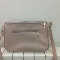 کیف سرشانه