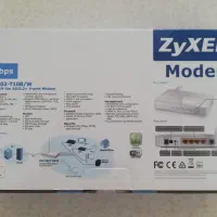 مودم|مودم و تجهیزات شبکه|اصفهان, شهرک امام خمینی|دیوار