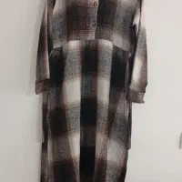 فروش لباس پاییزه|لباس|نیشابور, مبارکه|دیوار