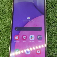 a03s|موبایل|دزفول, |دیوار