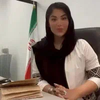واگذاری سهام شرکت رتبه ۲ ابنیه ساختمان کسری بتن