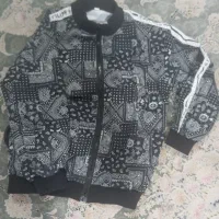 ست سویشرت شلوار بچگانه|کفش و لباس بچه|پاکدشت, شهرک امام رضا|دیوار