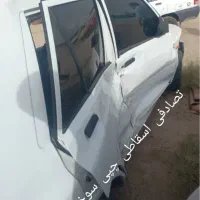 تصادفی ، اسقاطی